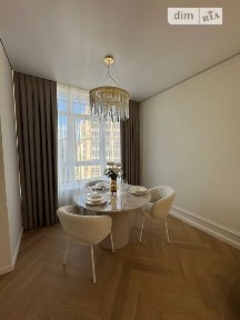 Довготривала оренда 1к квартири на пров. Курортний 2 • ID 33851992