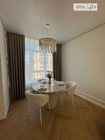 Курортний провулок, мікрорайон Аркадія, район Приморський, Одеса, пров. Курортний 2 • ID 33851992
