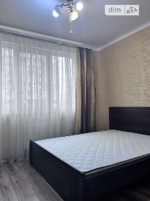 Довготривала оренда 2к квартири на вул. Марсельська 58 • ID 33841817