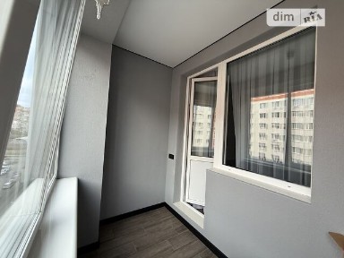 Довготривала оренда 2к квартири на шосе Старокостянтинівське 5/3Б • ID 33841396