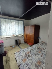 Довготривала оренда 1к квартири на вул. Степова (Молдованка) • ID 33821716