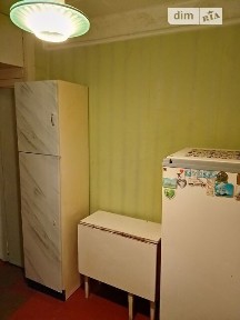 Довготривала оренда 1к квартири на вул. Стеценка 13 • ID 33807237