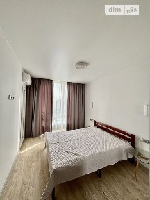 Довготривала оренда 1к квартири на наб. Дніпровська 20Б • ID 33798317
