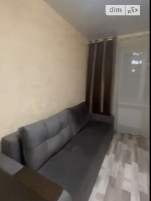 Довготривала оренда 1к квартири на вул. Мінеральна 45 • ID 33792957