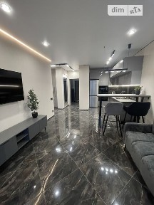 Довготривала оренда 1к квартири на пров. Цегельний 18 корпус 3 • ID 33776446