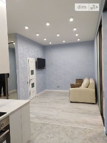 Довготривала оренда 1к квартири на вул. Іоанна Павла II 11 • ID 33746167