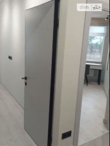 Довготривала оренда 2к квартири на вул. Прорізна 15 • ID 33734295
