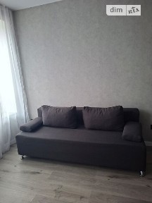 Довготривала оренда 1к квартири на вул. Соборна 2К/20 • ID 33717513