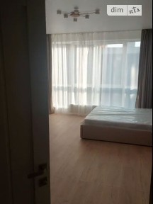 Довготривала оренда 1к квартири на вул. Незалежності 17 • ID 33715645