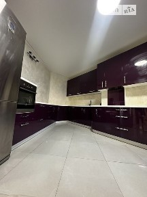 Довготривала оренда 1к квартири на вул. Університетська 2Ф • ID 33715401