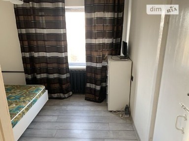 Довготривала оренда 2к квартири на вул. Авіаконструктора Антонова 43 • ID 33695631