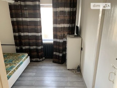 Довготривала оренда 2к квартири на вул. Авіаконструктора Антонова 43 • ID 33695631
