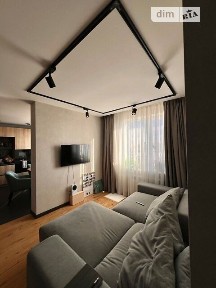 Довготривала оренда 2к квартири на просп. Перемоги 65Г корпус 2 • ID 33690515