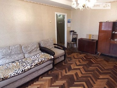 проспект Берестейський, мікрорайон Шулявка, район Солом'янський, Київ, метро Берестейська, просп. Берестейський 70 • ID 33670505