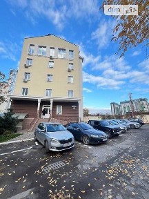 Довготривала оренда 1к квартири на вул. Волоська 1/5 • ID 33662458