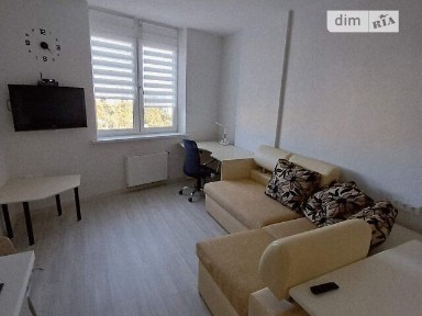 Довготривала оренда 1к квартири на просп. Берестейський 121Б • ID 33635974