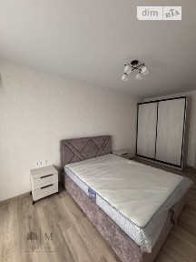 Павленка вулиця, Ірпінь, вул. Павленка • ID 33628949