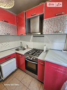 Довготривала оренда 2к квартири на вул. Валентинівська 23В • ID 33627199
