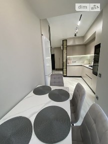 Довготривала оренда 1к квартири на вул. Енергетична • ID 33615828