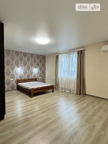 Довготривала оренда 1к квартири на вул. Перлинна 7 • ID 33604064