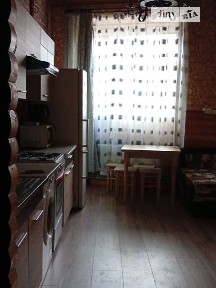 Довготривала оренда 1к квартири на вул. Кульпарківська • ID 33602553