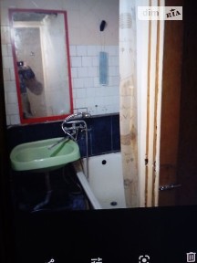 Довготривала оренда 1к квартири на вул. Братиславська 42А • ID 33602272