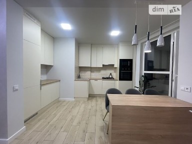 Довготривала оренда 1к квартири на вул. Варшавська 201 • ID 33601880