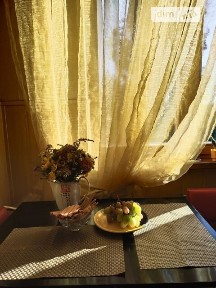 Довготривала оренда 2к квартири на вул. Гетьмана Вадима 42, кв. 102 • ID 33561763