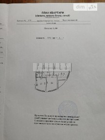 Довготривала оренда 2к квартири на просп. Валерія Лобановського 150 • ID 33532662