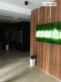 Довготривала оренда 2к квартири на вул. Богданівська 7Г • ID 33492140