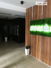 Довготривала оренда 2к квартири на вул. Богданівська 7Г • ID 33492140