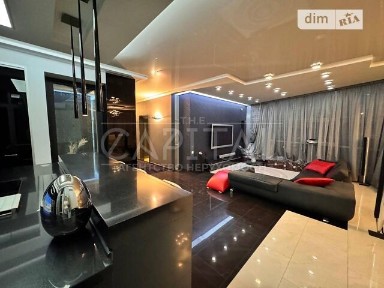 Довготривала оренда 3к квартири на вул. Звіринецька 59 • ID 33481430