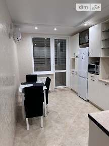 Довготривала оренда 1к квартири на вул. Владислава Бувалкіна 44А • ID 33477441