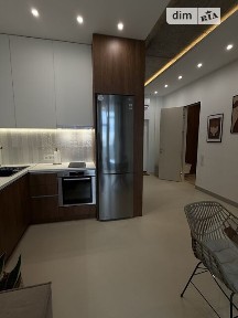 Довготривала оренда 1к квартири на просп. Берестейський 11 корпус 3, кв. 220 • ID 33445164