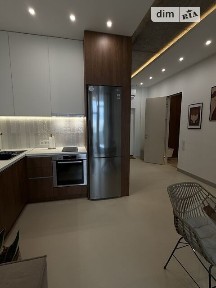 Довготривала оренда 1к квартири на просп. Берестейський 11 корпус 3, кв. 220 • ID 33445164