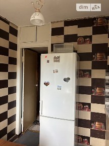 Довготривала оренда 2к квартири на вул. Сковороди Григорія 9/2 • ID 33437140