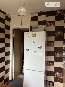 Сковороди Григорія вулиця, район Південно-Західний, Хмельницький, вул. Сковороди Григорія 9/2 • ID 33437140