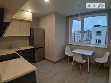 Довготривала оренда 2к квартири на вул. Березова 40 • ID 33421707