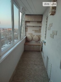 Довготривала оренда 3к квартири на просп. Центральний • ID 33400048