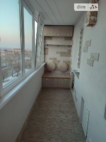 Довготривала оренда 3к квартири на просп. Центральний • ID 33400048