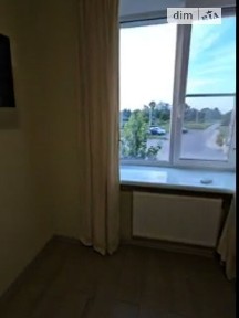 Довготривала оренда 1к квартири на пров. Шевченківський 38 • ID 33400006