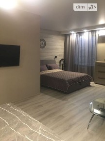 Довготривала оренда 1к квартири на вул. Мала Арнаутська 71 • ID 33384406