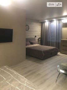 Довготривала оренда 1к квартири на вул. Мала Арнаутська 71 • ID 33384406