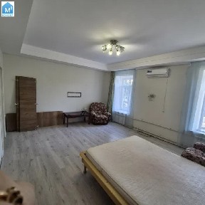 Одесса, Адмирала Лазарева/Высокий переулок