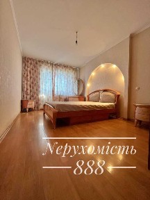 Продаж 3-кімнатної квартири 69 м², Пантелеймона Куліша вул., 11