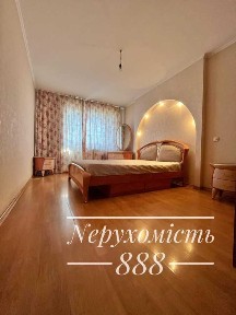 Продаж 3-кімнатної квартири 69 м², Пантелеймона Куліша вул., 11