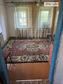 Довгострокова оренда частини будинку від власника на вул. Данила Нечая 152 • ID 34719094