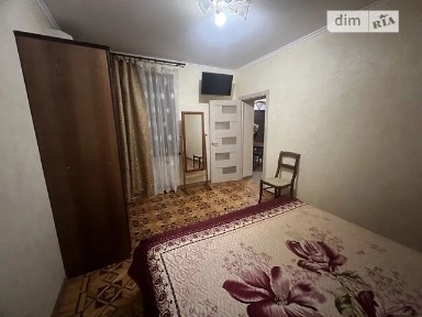 Довгострокова оренда частини будинку від посередника на вул. Гаршина • ID 34045650