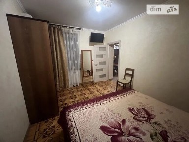 Довгострокова оренда частини будинку від посередника на вул. Гаршина • ID 34045650