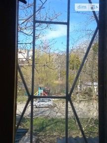 Довгострокова оренда частини будинку від власника на вул. Квітки-Основ'яненка • ID 33000689
